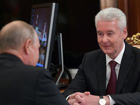 Фото с сайта www.kremlin.ru