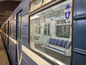 Фото Ивана Шалёва, ИА «Росбалт»