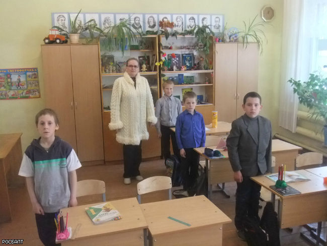 http://img.rosbalt.ru/photobank/6/a/0/0/6pVBbxHy-650.jpg