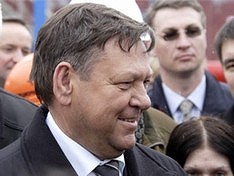 47news.ru