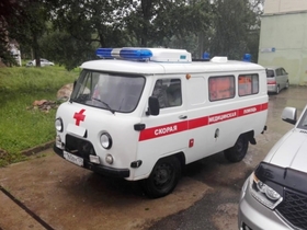 Фото с сайта 38.mchs.gov.ru
