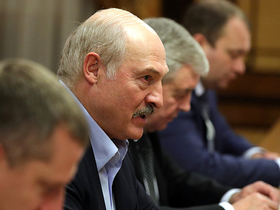 Фото с сайта www.kremlin.ru