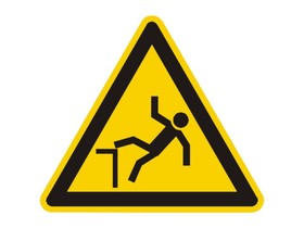 CC0