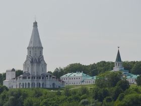 Фото Дениса Гольдмана