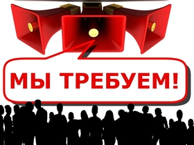 СС0 Public Domain