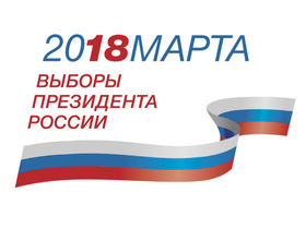 СС0 Public Domain