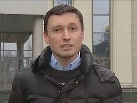 Стоп-кадр видео