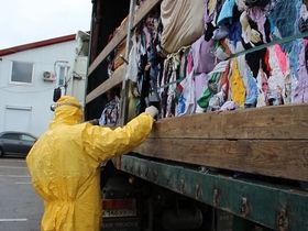 Фото предоставлено пресс-службой Калининградской областной таможни
