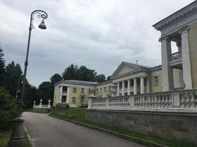 Фото ИА «Росбалт», Дмитрий Глебов