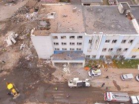 Фото с сайта ГУ МЧС Ленобласти