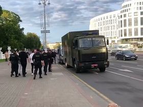 Стоп-кадр видео