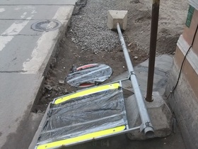 Фото Александра Калинина