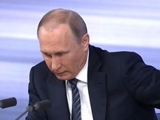 Стоп-кадр видео Стоп-кадр видео