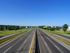 Фото Полины Быковских