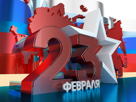 СС0 Public Domain