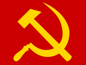 СС0