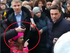 Стоп-кадр видео
