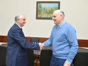 Фото с сайта km-ra.org