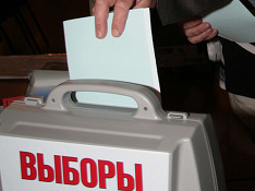 В Петербурге явку на выборах губернатора пытаются повысить за счет врачей и пациентов больниц