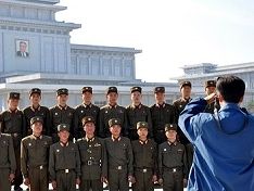 Пентагон: Северокорейские ракеты опасны для США - фото 1