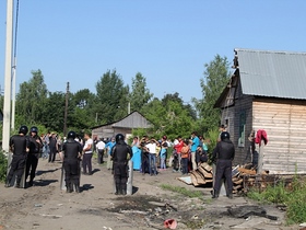 Фото с сайта tula.ru
