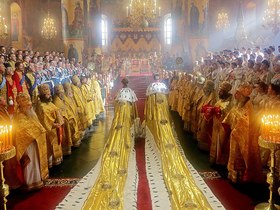 Фото с сайта <a href="http://www.rockfilm.ru">www.rockfilm.ru</a>