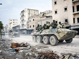 Фото с сайта www.mil.ru