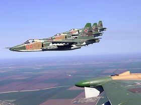 Фото с сайта mil.ru
