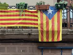 Каталонские политики во главе с Пучдемоном не явились в суд в Испании