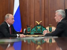 ������ ��������� �������, ������� ����������