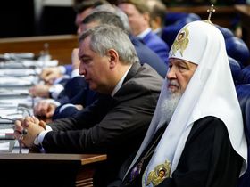 Фото с сайта минобороны.рф