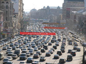 СС0 Public Domain