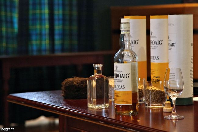 Фото Екатерины Хмыльниной