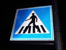 CC0