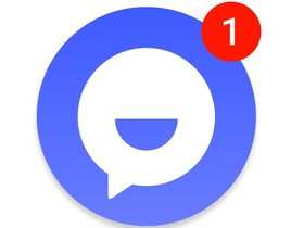 СС0 Public Domain
