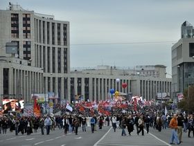 Фото Евгения Евдокимова