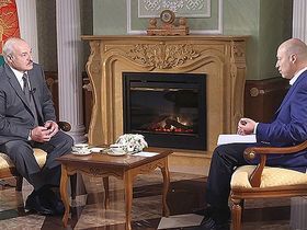 Фото с сайта president.gov.by