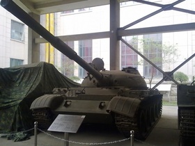 СС0 Public Domain