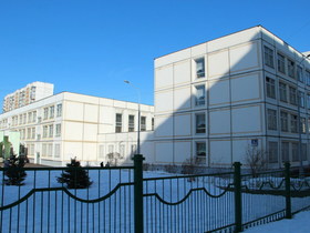 mskobr.ru