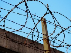 Арестованного журналиста РБК отправили в СИЗО «Бутырка»
