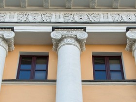 Фото с сайта московской мэрии