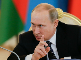 Фото с сайта duma.gov.ru
