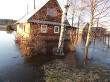 Фото Марии Соколовой