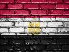 Из египетской тюрьмы выпустили ливанку, оскорбившую египтян в соцсетях