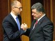  http://vk.com/id160868658 