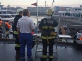 Фото с сайта ГУ МЧС по Петербургу