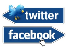  �������� ��������-������ ���� �������� 