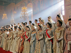 Фото с сайта <a href="http://www.rockfilm.ru">www.rockfilm.ru</a>