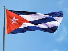 США лишили виз кубинских чиновников