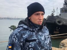  ����� ���� ������� 